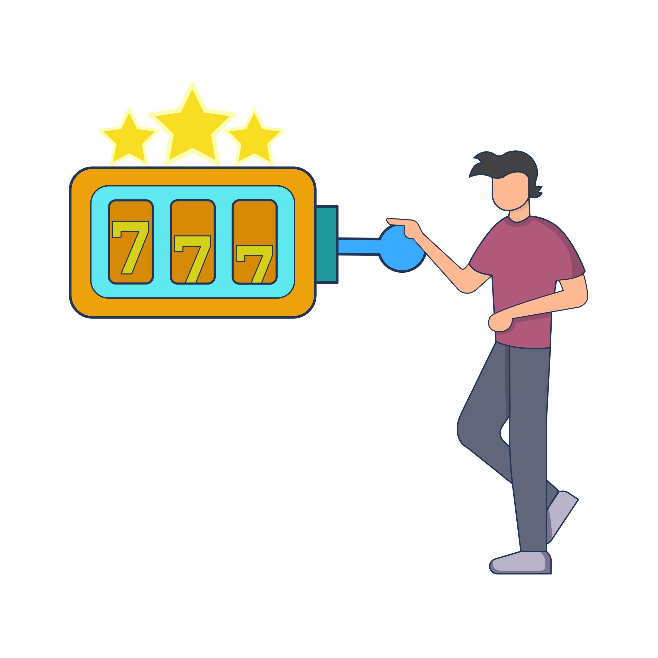 6.5号機 おすすめ